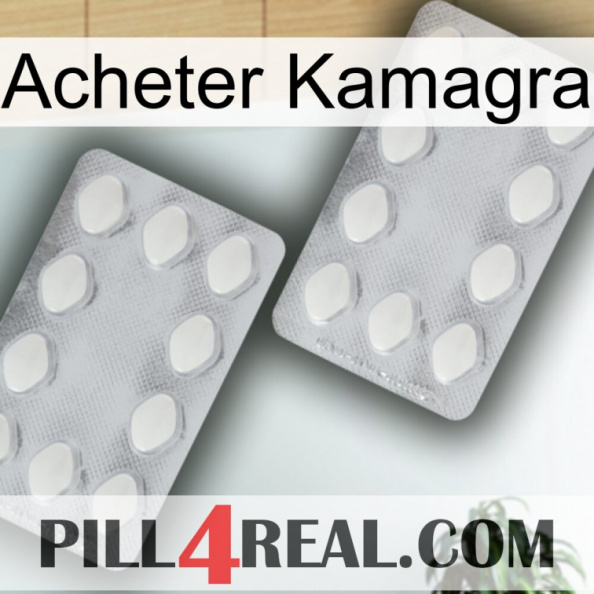 Purchase Kamagra 17